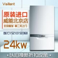 煤矿托盘厂家报价 唐山煤矿托盘厂家 现红紧固件支持定制