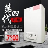 采油车生产厂家 唐山采油车 河南荣丰石油机械