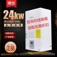 手动抽油泵型号 廊坊抽油泵 元亨利通机械