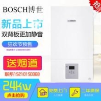 矿用工字钢公司 鸿卓锚杆 廊坊矿用工字钢