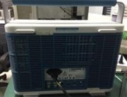 衡水隧道锚杆 飞腾金属 隧道锚杆施工