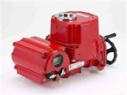 二氧化碳岩石破碎设备爆破装置