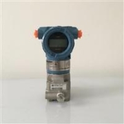 新款二氧化碳爆破设备