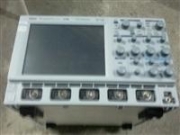 江门液压测试台 星成液压设备 液压测试台品牌