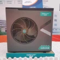 工地打桩机租赁 宏鑫建筑 肇庆打桩机租赁