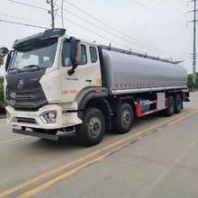 东南JS系列搅拌机叶片衬板搅拌臂