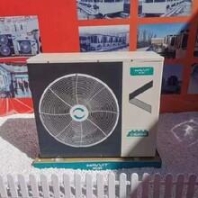 建筑止水钢板桩施工 宏鑫建筑 清远止水钢板桩施工