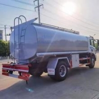 阳江液压试验台 搅拌车液压试验台价格 星成液压设备