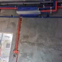 供应 0.5吨1吨现货 CD1钢丝绳电动葫芦 提升机 2吨3吨5吨环链手动