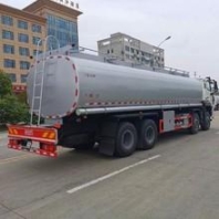 无线测温的三种测温工具 上海贤业电气 供大家参考