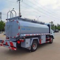 熟悉600A柴油发电电焊机