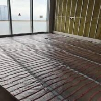 力量雄厚190A柴油发电电焊机