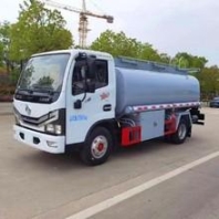 搬运小坦克 小坦克 坦克车 定向 万向胶轮 钢轮 6吨8吨12吨搬运车