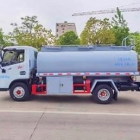 工厂发货 电动葫芦 0.5吨挂钩式 固定式 环链电动葫芦