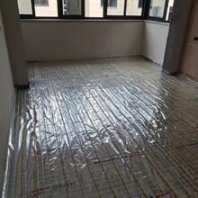 XY-CGQ-E  贤业电气 有源/无源 无线测温传感器 无线测温装置 无线测温系统