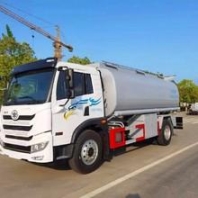 上海贤业无线测温传感器 无源无线测温 无线测温装置XY-CGQ-B