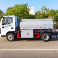 无源无线测温 无线测温传感器 开关柜无线测温大批量生产