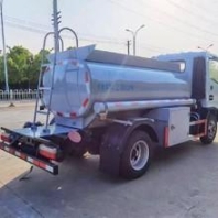 无源无线测温传感器 开关柜无线测温 电气接点在线测温解决方案