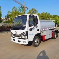 阿波罗全防爆遥控器APOLLO C1-8PBDG2