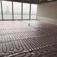 耐磨复合衬板价格 玉升铸造 上海耐磨复合衬板