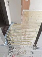 反击破衬板多少钱 上海反击破衬板 郑州玉升铸造