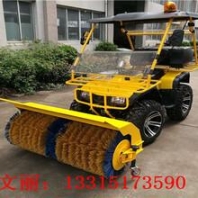 绍兴调直机矫直块 调直机矫直块报价 健玛建筑机械