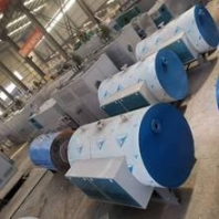 冷轧机配件报价 健玛建筑机械 湖州冷轧机配件