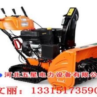 丽水弯箍机配件 弯箍机配件价格 健玛建筑机械