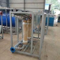 弯箍机牵引轮多少钱 衢州弯箍机牵引轮 健玛建筑机械