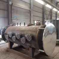 弯箍机配件厂家 舟山弯箍机配件 健玛建筑机械