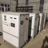 泉州手扳电动葫芦 手扳电动葫芦批发 厦门必腾