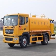 挖掘机配件 适用于小松350支重轮PC350支重轮小松350挖掘机支重轮承重轮底轮