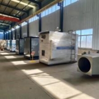 适用于PC270支重轮小松270支重轮PC270承重轮PC270底轮小松270支撑轮 挖掘机配件 质保半年