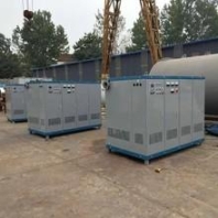 挖机底盘配件 适用于小松PC360-8支重轮支撑轮承重轮底轮 挖掘机配件 泉州 质保半年