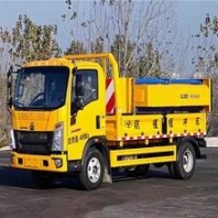 厂家批发 本产品适用于小松300-6支重轮PC300-6支重轮支撑轮承重轮底轮  质保半年