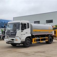 挖掘机底盘配件 适用于小松PC300-5支重轮承重轮底轮  质保半年