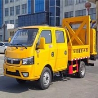 挖机配件 产品适用于凯斯CASE200 支重轮 承重轮 底轮 支撑轮 四轮一带底盘件 质保半年