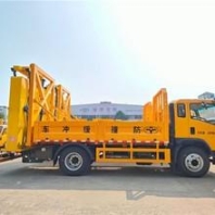 供应三一旋挖钻机SR200涨紧总成