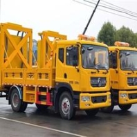 供应徐工XR280旋挖钻机驱动齿