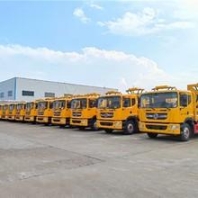 供应徐工XR280旋挖钻机支重轮