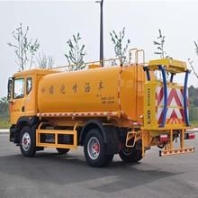 徐工XR360旋挖钻机履带链轨总成