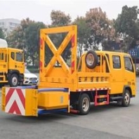 中联ZR280旋挖钻机支重轮、承重轮