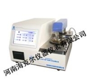 采购扒渣机配件 宁夏扒渣机配件 湖北龙泽科