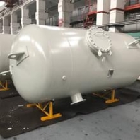 16Mn地泵直管 宜昌地泵直管 海纳公司现货