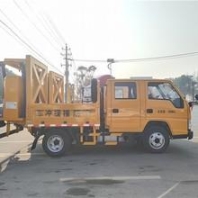 液压钻机 黄冈液压钻机 龙业机械有限公司