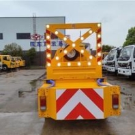 铸铁配重块厂家 仙桃配重块 荣腾机械