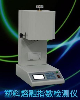 矩形顶管机多少钱一台 天门矩形顶管机 凯顺机械拖管机