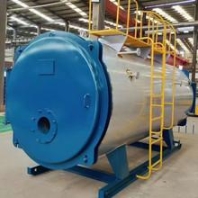 呼伦贝尔工程机械配件 工程机械配件制造 荣腾机械