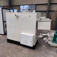 玉米收割机驾驶室顶盖 永泰车业配件 巴彦淖尔驾驶室顶盖