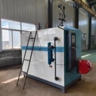 水平定向钻机公司 凯顺机械过路钻孔机 阿拉善盟水平定向钻机